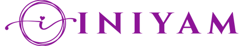 iniyam